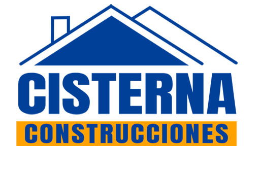 Cisterna Construcciones